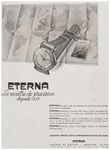 Eterna 1947 04.jpg